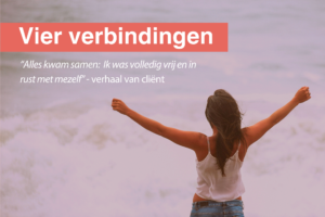 Vier-Verbindingen-Verhaal-1-de-zee