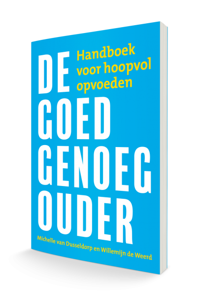 De-goed-genoeg-ouder-groot-(1)